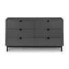 CHL004-4_1200x1200-1.jpg Chloe 6 Drawer Wide Chest