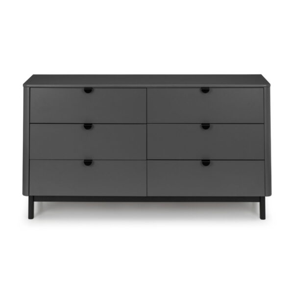 CHL004-4_1200x1200-1.jpg Chloe 6 Drawer Wide Chest