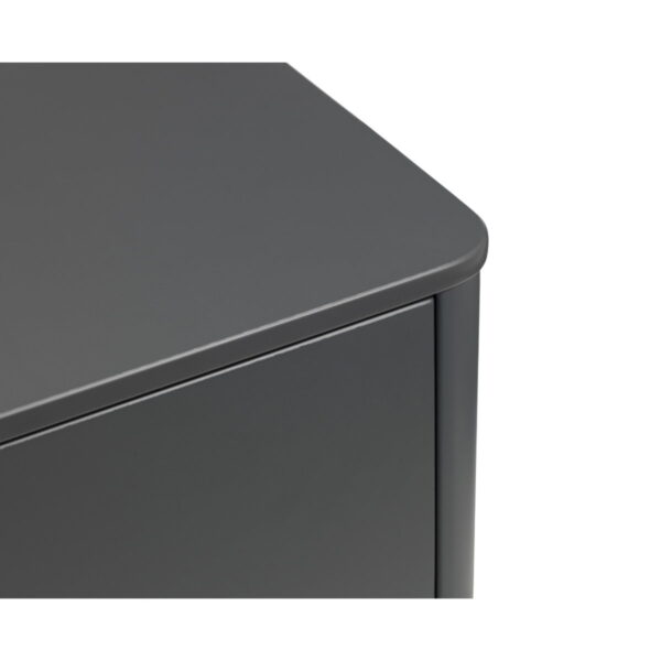 CHL004-8_1200x1200.jpg Chloe 6 Drawer Wide Chest