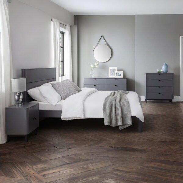 CHL005-12_1200x1200-1.jpg Chloe 2 Door 1 Drawer Wardrobe