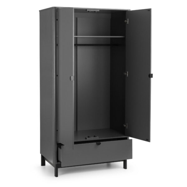 CHL005-4_1200x1200-1.jpg Chloe 2 Door 1 Drawer Wardrobe