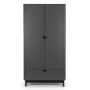 CHL005-5_1200x1200-1.jpg Chloe 2 Door 1 Drawer Wardrobe