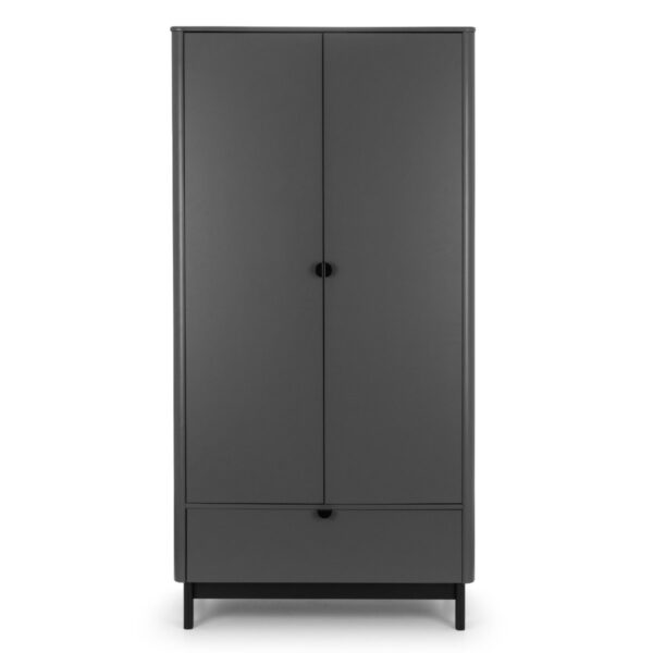 CHL005-5_1200x1200-1.jpg Chloe 2 Door 1 Drawer Wardrobe
