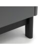 CHL005-6_1200x1200.jpg Chloe 2 Door 1 Drawer Wardrobe