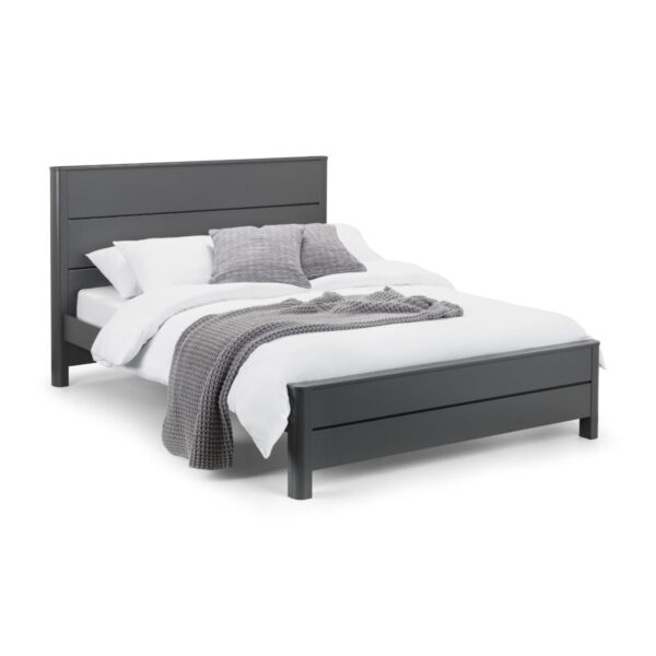 Chloe Bed - 150cm