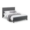 Chloe Bed - 135cm