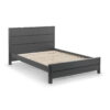 Chloe Bed - 150cm