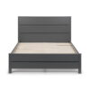 Chloe Bed - 150cm
