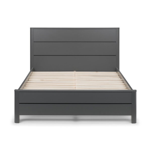 Chloe Bed - 135cm