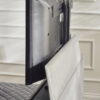 CLA001-21_1200x1200-2.jpg Clara Side Lift Ottoman TV Bed - Dark Grey