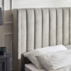 CLA001-25_1200x1200-1.jpg Clara Side Lift Ottoman TV Bed - Dark Grey
