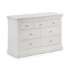 CLE203-2_1200x1200-3.jpg Clermont 4+3 Drawer Chest - Light Grey