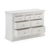 CLE203-3_1200x1200-2.jpg Clermont 4+3 Drawer Chest - White