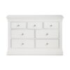 CLE203-4_1200x1200-2.jpg Clermont 4+3 Drawer Chest - White