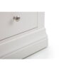 CLE203-6_1200x1200-2.jpg Clermont 4+3 Drawer Chest - White