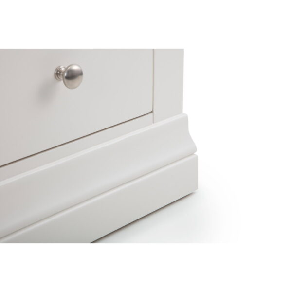 CLE203-6_1200x1200-2.jpg Clermont 4+3 Drawer Chest - White