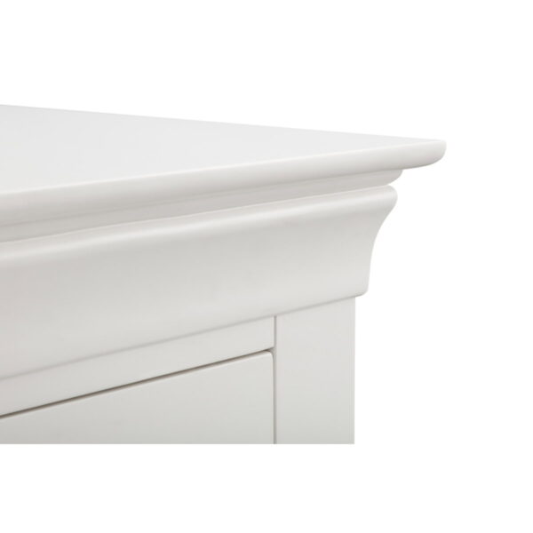 CLE203-7_1200x1200-2.jpg Clermont 4+3 Drawer Chest - White