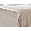 CLE205-12_1200x1200-1.jpg Clermont Bed - Surf White