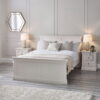 CLE205-1_1200x1200.jpg Clermont Bed - Light Grey
