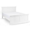 CLE205-2_1200x1200-1.jpg Clermont Bed - Surf White