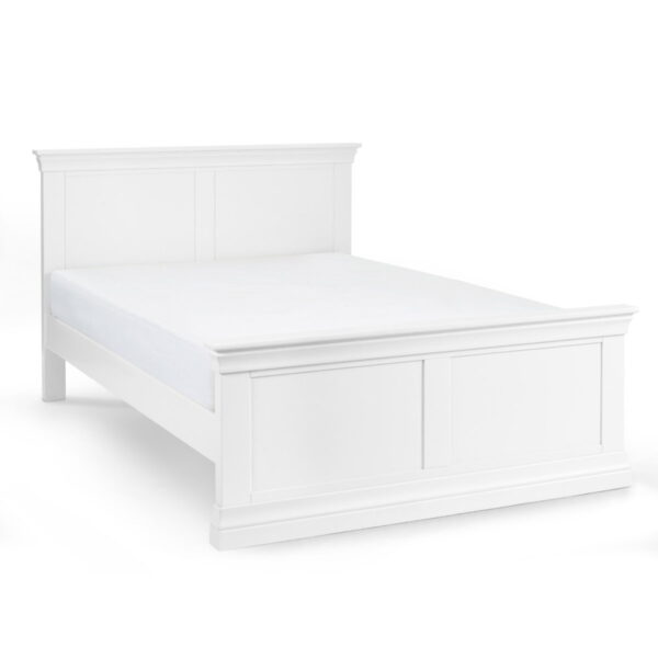 CLE205-2_1200x1200-1.jpg Clermont Bed - Surf White