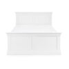 CLE205-3_1200x1200.jpg Clermont Bed - Light Grey