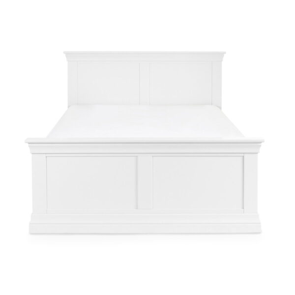 CLE205-3_1200x1200.jpg Clermont Bed - Light Grey