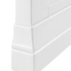 CLE205-5_1200x1200-1.jpg Clermont Bed - Surf White