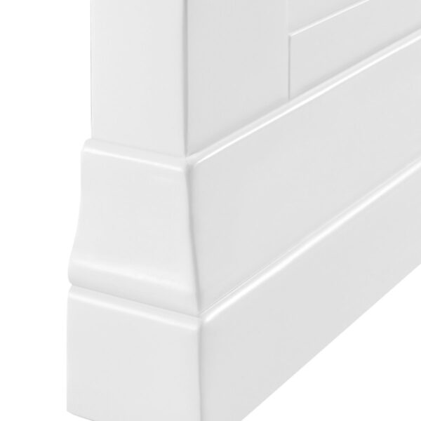 CLE205-5_1200x1200-1.jpg Clermont Bed - Surf White