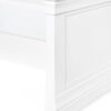 CLE205-7_1200x1200-1.jpg Clermont Bed - Surf White