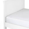 CLE205-8_1200x1200.jpg Clermont Bed - Light Grey