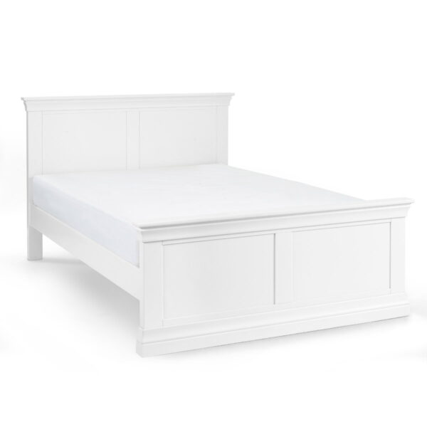CLE206-Clermont-150cm-King-White-Bed-Cutout-1_1200x1200.jpg Clermont Bed - Surf White