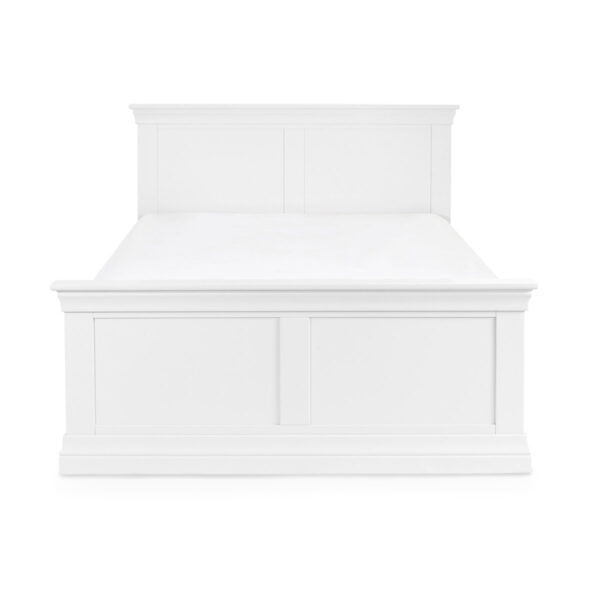 CLE206-Clermont-150cm-King-White-Bed-Cutout-2_1200x1200-1.jpg Clermont Bed - Surf White