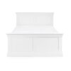 CLE206-Clermont-150cm-King-White-Bed-Cutout-2_1200x1200.jpg Clermont Bed - Light Grey