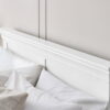 CLE206-Clermont-150cm-King-White-Bed-Detail-1_1200x1200.jpg Clermont Bed - Surf White