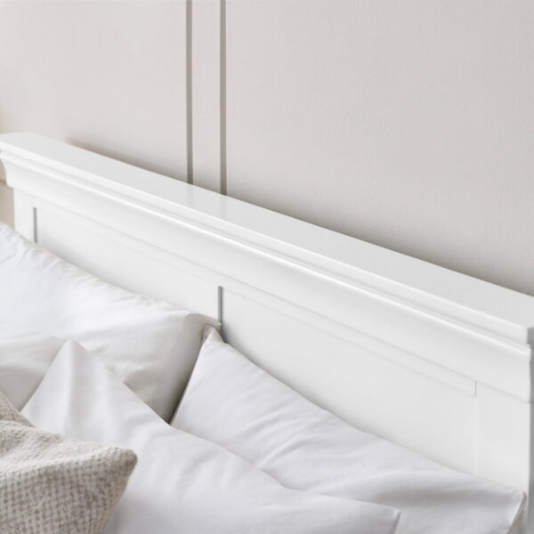 CLE206-Clermont-150cm-King-White-Bed-Detail-1_1200x1200.jpg Clermont Bed - Surf White