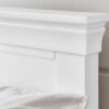 CLE206-Clermont-150cm-King-White-Bed-Detail-2_1200x1200-1.jpg Clermont Bed - Light Grey