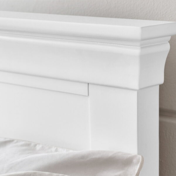 CLE206-Clermont-150cm-King-White-Bed-Detail-2_1200x1200-1.jpg Clermont Bed - Light Grey