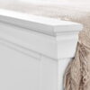 CLE206-Clermont-150cm-King-White-Bed-Detail-3_1200x1200.jpg Clermont Bed - Light Grey