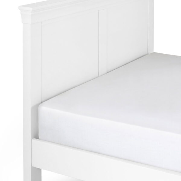 CLE206-Clermont-150cm-King-White-Bed-Detail-4_1200x1200-1.jpg Clermont Bed - Surf White