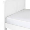 CLE206-Clermont-150cm-King-White-Bed-Detail-4_1200x1200.jpg Clermont Bed - Light Grey