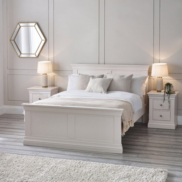 CLE206-Clermont-150cm-King-White-Bed-Roomset-1_1200x1200.jpg Clermont Bed - Surf White