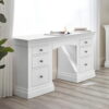 CLE207-1_1200x1200.jpg Clermont Dressing Table - Light Grey