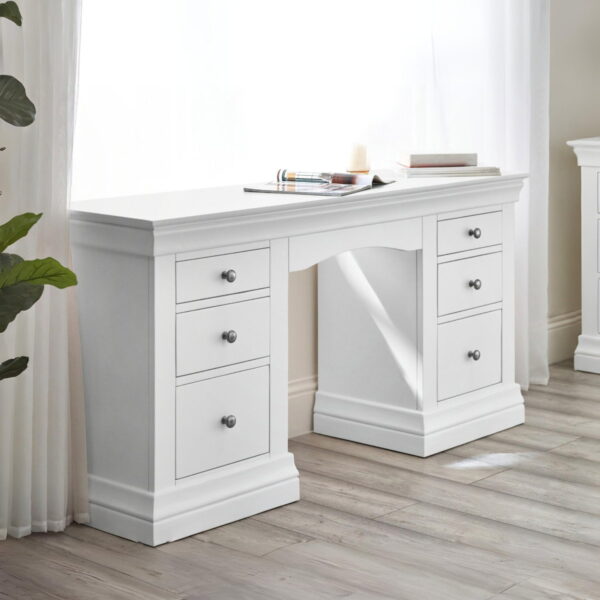 CLE207-1_1200x1200.jpg Clermont Dressing Table - Light Grey