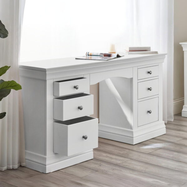 CLE207-2_1200x1200-2.jpg Clermont Dressing Table - Light Grey
