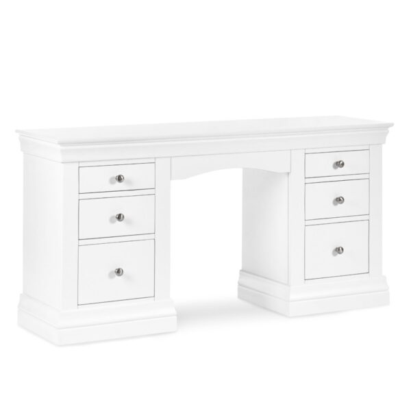 CLE207-3_1200x1200-1.jpg Clermont Dressing Table - Light Grey