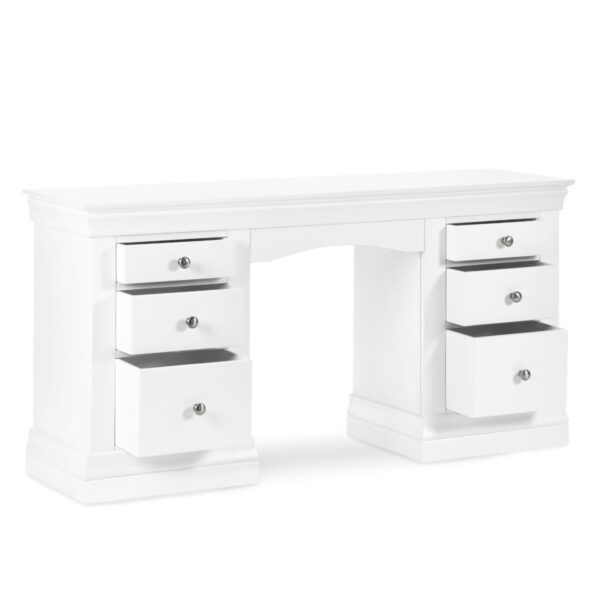 CLE207-4_1200x1200-2.jpg Clermont Dressing Table - Light Grey