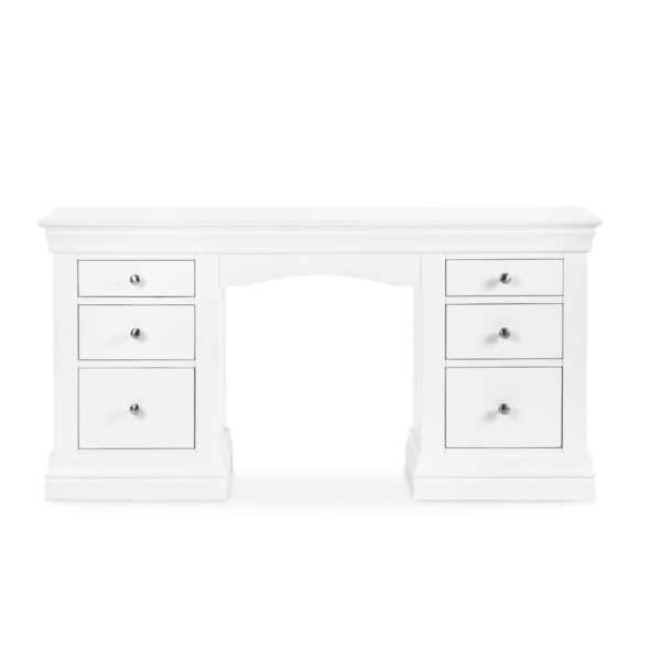 CLE207-5_1200x1200-1.jpg Clermont Dressing Table - Light Grey