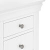 CLE207-8_1200x1200-1.jpg Clermont Dressing Table - Light Grey