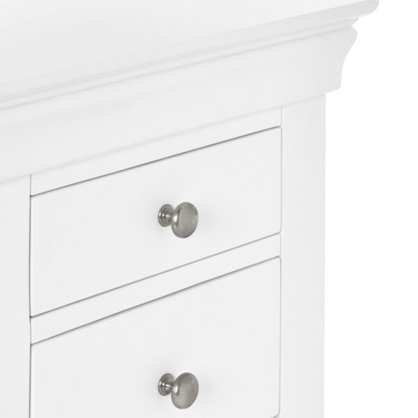 CLE207-8_1200x1200-1.jpg Clermont Dressing Table - Light Grey